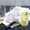 Picture of ΠΟΤΗΡΙ ΣΩΛΗΝΑ LATA 350ml