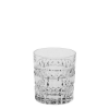 Picture of ΠΟΤΗΡΙ ΟΥΙΣΚΙ DIANA 320ml
