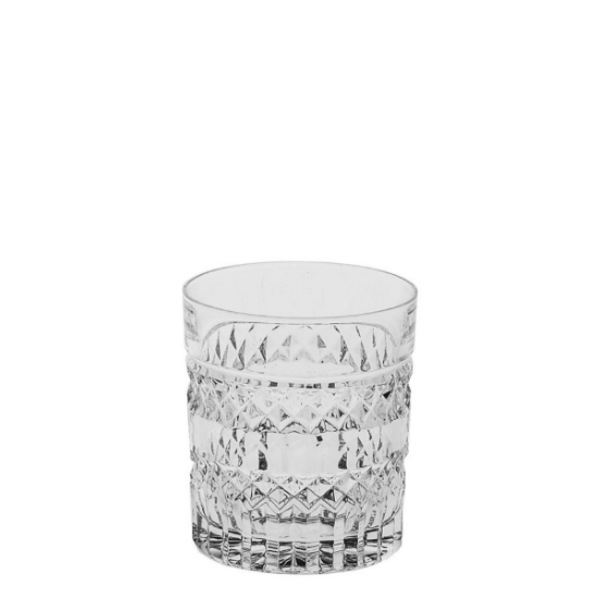Picture of ΠΟΤΗΡΙ ΟΥΙΣΚΙ DIANA 320ml