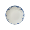 Εικόνα της ΠΙΑΤΟ ΠΟΡΣ. ΒΑΘΥ LOBSTER BLUE 20CΜ Ν.2294