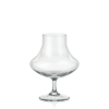 Εικόνα της ΠΟΤΗΡΙ BRANDY 280ml