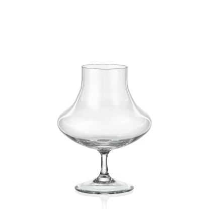 Εικόνα της ΠΟΤΗΡΙ BRANDY 280ml