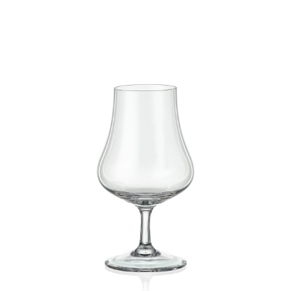 Εικόνα της ΠΟΤΗΡΙ BRANDY 150ml