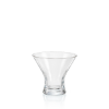 Εικόνα της ΠΟΤΗΡΙ MINI COCKTAIL 180ml