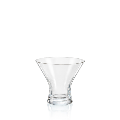 Εικόνα της ΠΟΤΗΡΙ MINI COCKTAIL 180ml