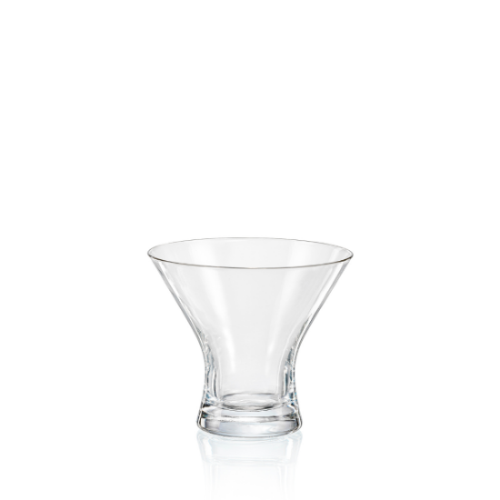 Εικόνα της ΠΟΤΗΡΙ MINI COCKTAIL 180ml