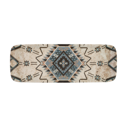 Εικόνα της ΠΙΑΤΕΛΑ ΠΟΡΣ. ΟΡΘΟΓ. HERITAGE 30CM Ν.4574