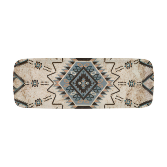 Εικόνα της ΠΙΑΤΕΛΑ ΠΟΡΣ. ΟΡΘΟΓ. HERITAGE 30CM Ν.4574
