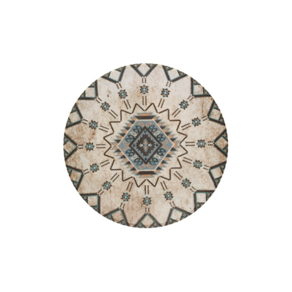 Εικόνα της ΠΙΑΤΟ ΠΟΡΣ. ΡΗΧΟ HERITAGE 21CM Ν.2263