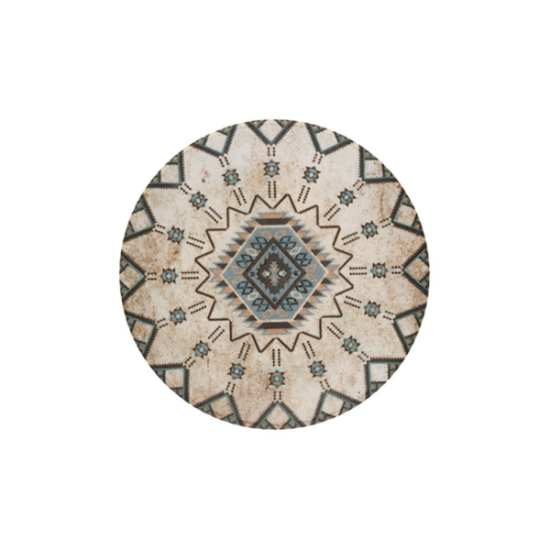 Εικόνα της ΠΙΑΤΟ ΠΟΡΣ. ΡΗΧΟ HERITAGE 21CM Ν.2263