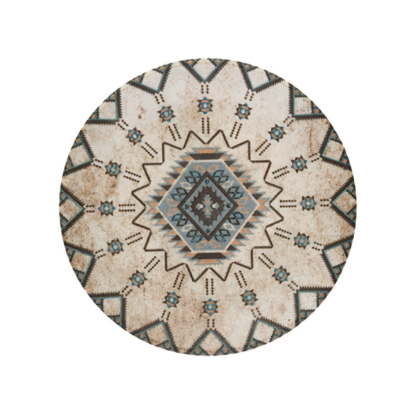 Εικόνα της ΠΙΑΤΟ ΠΟΡΣ. ΡΗΧΟ HERITAGE 27CM Ν.2265