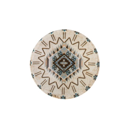 Εικόνα της ΣΑΛΑΤΙΕΡΑ ΠΟΡΣ. HERITAGE 18CM Ν.8549