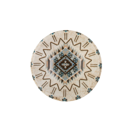 Εικόνα της ΣΑΛΑΤΙΕΡΑ ΠΟΡΣ. HERITAGE 18CM Ν.8549