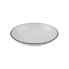 Picture of ΠΙΑΤΟ ΠΟΡΣ. ΒΑΘΥ MODEST GREEN 22CM Ν.2249