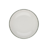 Picture of ΠΙΑΤΟ ΠΟΡΣ. ΒΑΘΥ MODEST GREEN 22CM Ν.2249