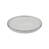 Picture of ΠΙΑΤΟ ΠΟΡΣ. ΡΗΧΟ MODEST GREEN STOLT 25,5CM Ν.2254