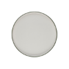 Picture of ΠΙΑΤΟ ΠΟΡΣ. ΡΗΧΟ MODEST GREEN STOLT 25,5CM Ν.2254
