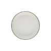 Εικόνα της ΠΙΑΤΟ ΠΟΡΣ. ΒΑΘΥ MODEST GREEN STOLT 21CM Ν.2256