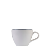 Εικόνα της ΦΛΥΤΖΑΝΙ ESPRESSO ΠΟΡΣ. MODEST NAVY 80CC Ν.1245