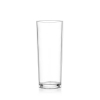 Εικόνα της ΠΟΤΗΡΙ ΣΩΛΗΝΑ LONG DRINK PC 420ml Νο.5023