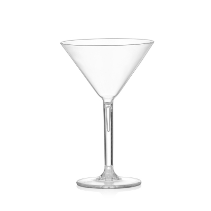 Εικόνα της ΠΟΤΗΡΙ MARTINI PC 200ml Νο.5024