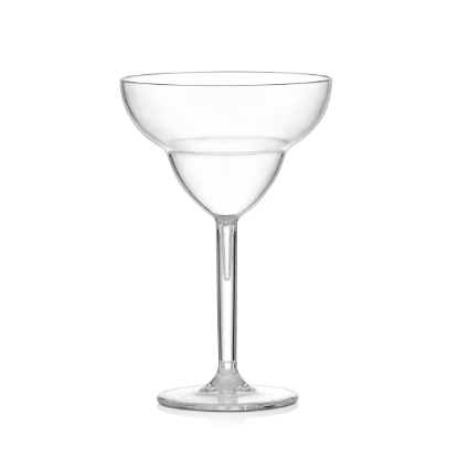 Εικόνα της ΠΟΤΗΡΙ MARGARITA PC 280ml Νο.5025