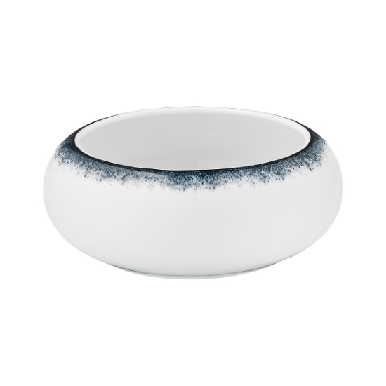 Εικόνα της ΠΙΑΤΟ ΠΑΡΟΥΣΙΑΣΗΣ FROZEN 16.5Χ6cm 550gr Νο.2123