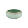 Picture of ΠΙΑΤΟ ΠΑΡΟΥΣΙΑΣΗΣ PISTACHIO 12.5Χ5cm 265gr Νο.2130