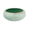 Εικόνα της ΠΙΑΤΟ ΠΑΡΟΥΣΙΑΣΗΣ PISTACHIO 16.5Χ6cm 550gr Νο.2129