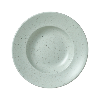 Εικόνα της ΠΙΑΤΟ ΠΟΡΣ. PASTA LITHOS 27CM Ν. 2108