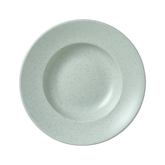 Εικόνα της ΠΙΑΤΟ ΠΟΡΣ. PASTA LITHOS 27CM Ν. 2108