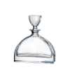 Εικόνα της ΚΑΡΑΦΑ NEMO 700ml