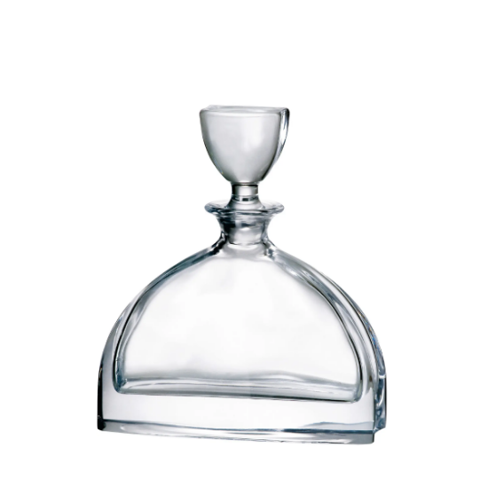 Εικόνα της ΚΑΡΑΦΑ NEMO 700ml