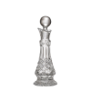 Εικόνα της ΛΑΔΟΞΥΔΟ ΚΡΥΣΤΑΛ. DIAMOND 100ml