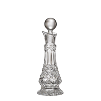 Εικόνα της ΛΑΔΟΞΥΔΟ ΚΡΥΣΤΑΛ. DIAMOND 100ml