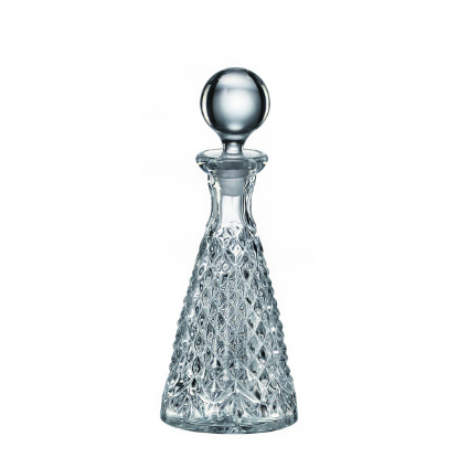Εικόνα της ΛΑΔΟΞΥΔΟ ΚΡΥΣΤΑΛ. 140ml