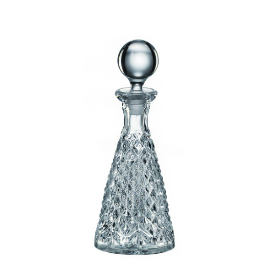 Εικόνα της ΛΑΔΟΞΥΔΟ ΚΡΥΣΤΑΛ. 140ml