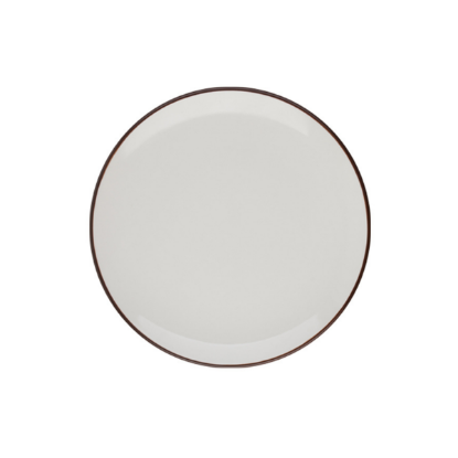 Εικόνα της ΠΙΑΤΟ ΠΟΡΣ. ΡΗΧΟ MODEST BROWN 21CM Ν.2257