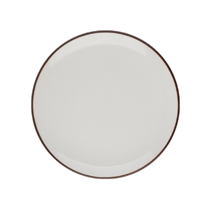 Εικόνα της ΠΙΑΤΟ ΠΟΡΣ. ΡΗΧΟ MODEST BROWN 27CM Ν.2258