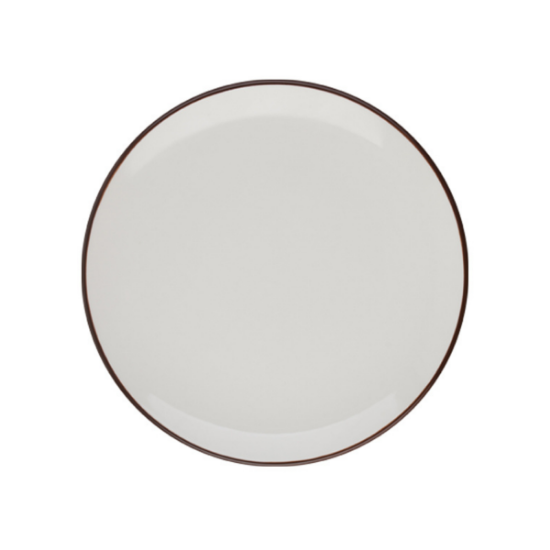 Εικόνα της ΠΙΑΤΟ ΠΟΡΣ. ΡΗΧΟ MODEST BROWN 27CM Ν.2258