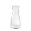 Εικόνα της ΚΑΡΑΦΑ TORINO 1000ml