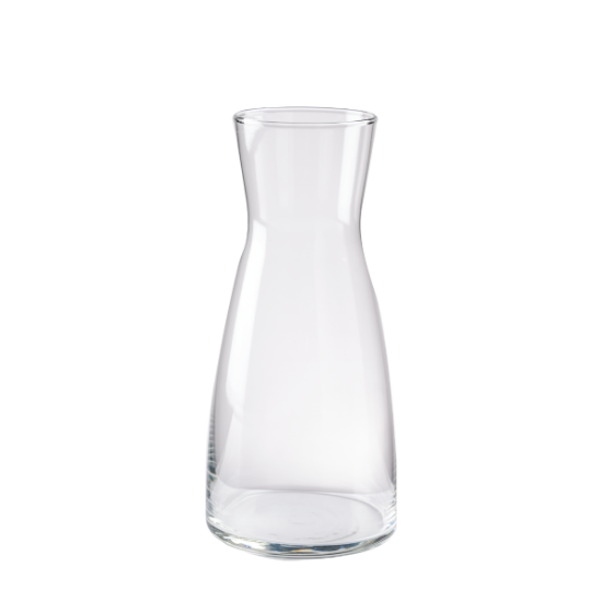 Εικόνα της ΚΑΡΑΦΑ TORINO 1000ml