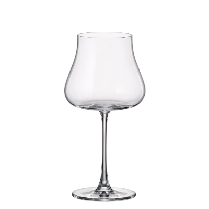 Εικόνα της ΠΟΤΗΡΙ ΚΟΚΚ. ΚΡΑΣΙΟΥ 580ml IDUNA