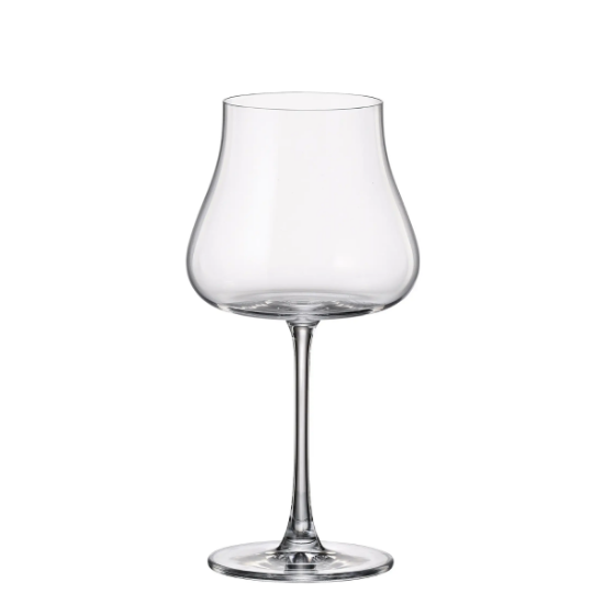 Εικόνα της ΠΟΤΗΡΙ ΚΟΚΚ. ΚΡΑΣΙΟΥ 580ml IDUNA
