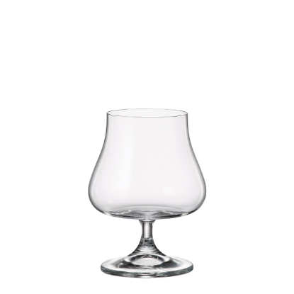 Εικόνα της ΠΟΤΗΡΙ ΚΟΝΙΑΚ 575ml IDUNA