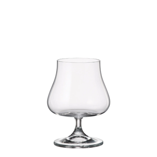 Εικόνα της ΠΟΤΗΡΙ ΚΟΝΙΑΚ 575ml IDUNA