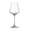Εικόνα της ΠΟΤΗΡΙ ΛΕΥΚ. ΚΡΑΣΙΟΥ 480ml CETTIA