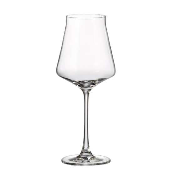 Εικόνα της ΠΟΤΗΡΙ ΛΕΥΚ. ΚΡΑΣΙΟΥ 480ml CETTIA