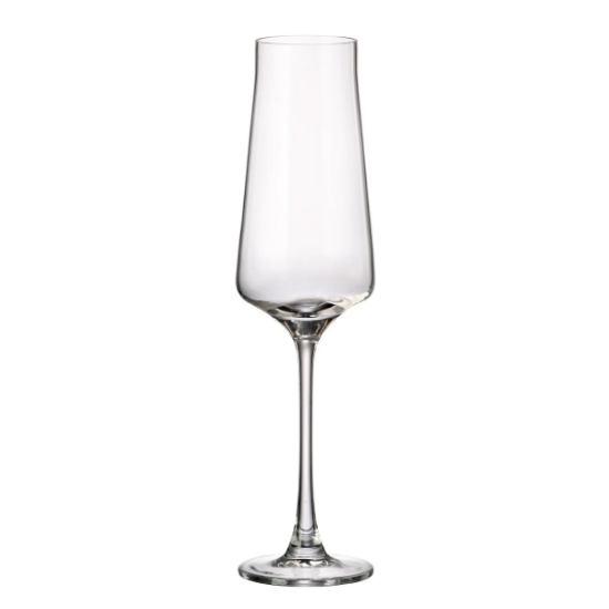 Εικόνα της ΠΟΤΗΡΙ ΣΑΜΠΑΝΙΑΣ 270ml CETTIA