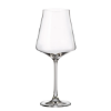 Εικόνα της ΠΟΤΗΡΙ ΚΟΚΚ. ΚΡΑΣΙΟΥ 600ml CETTIA